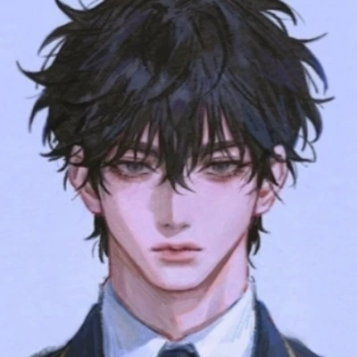 .★-Kaii★. -BL thumbnail
