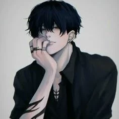 // Karl // -BL thumbnail