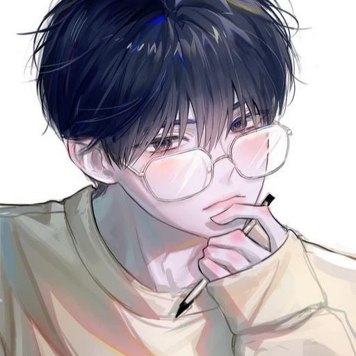 .•° Daiki °•. ||BL|| thumbnail