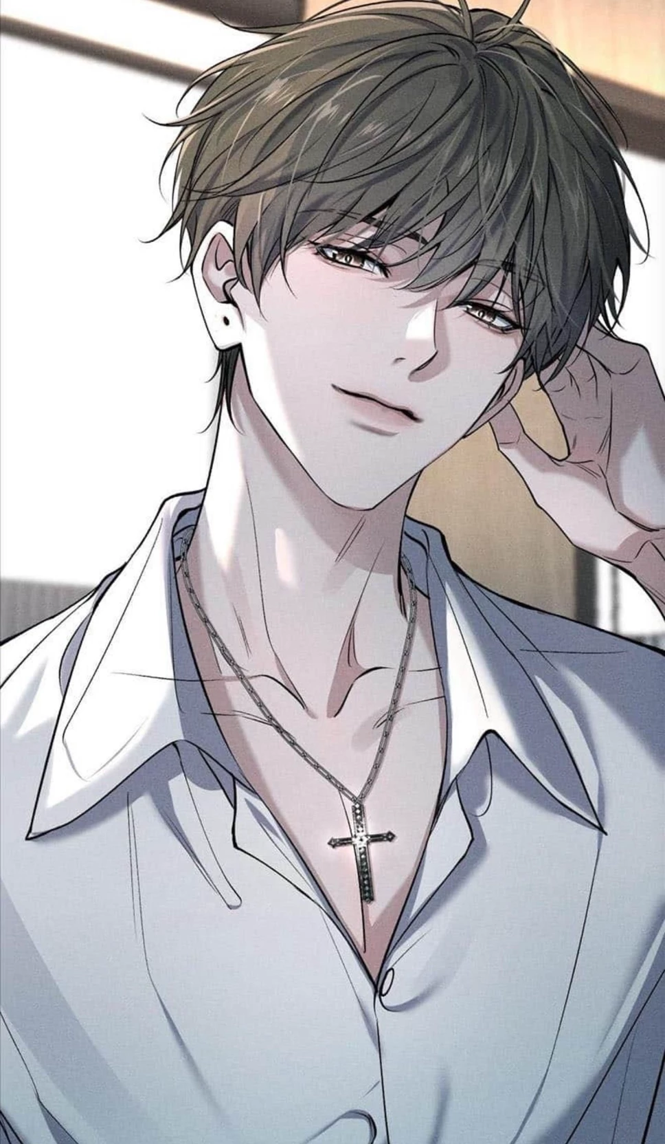 Nathaniel \|\|BL\|\| thumbnail