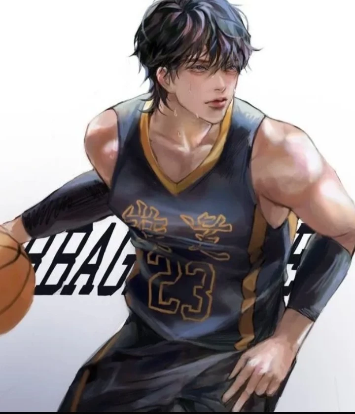 Ravi thumbnail