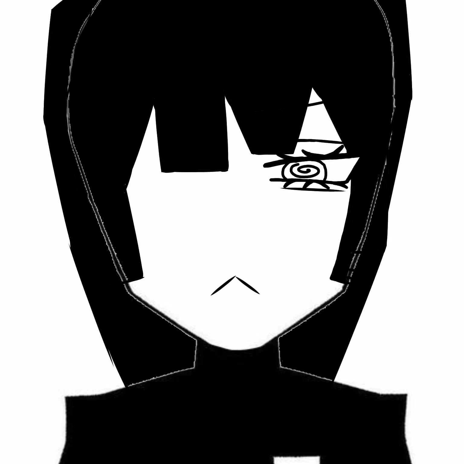 Shizuka