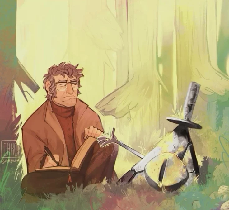 a new summer thumbnail