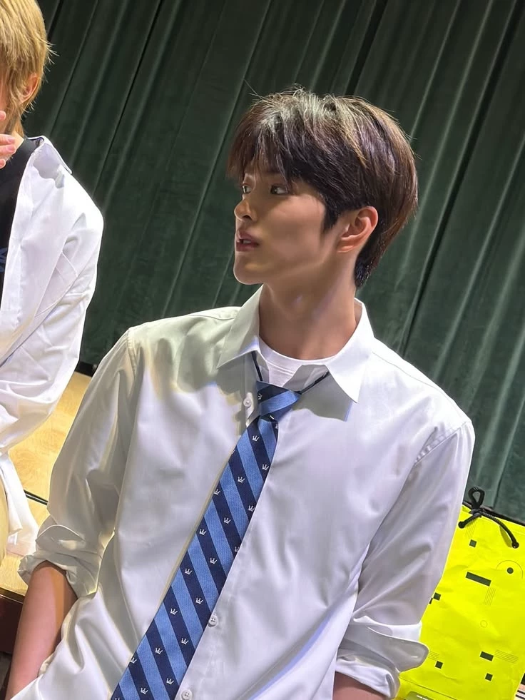 keonho  thumbnail