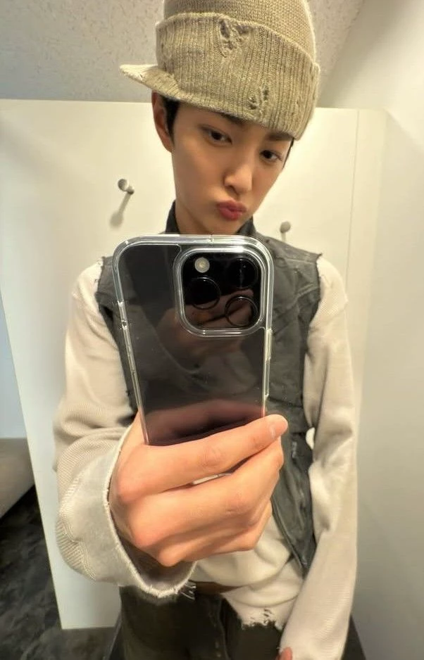 keonho  thumbnail