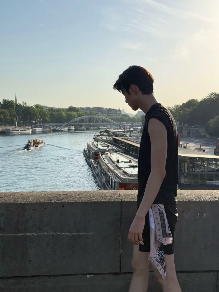 ahn Keonho thumbnail