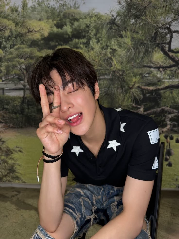 keonho  thumbnail
