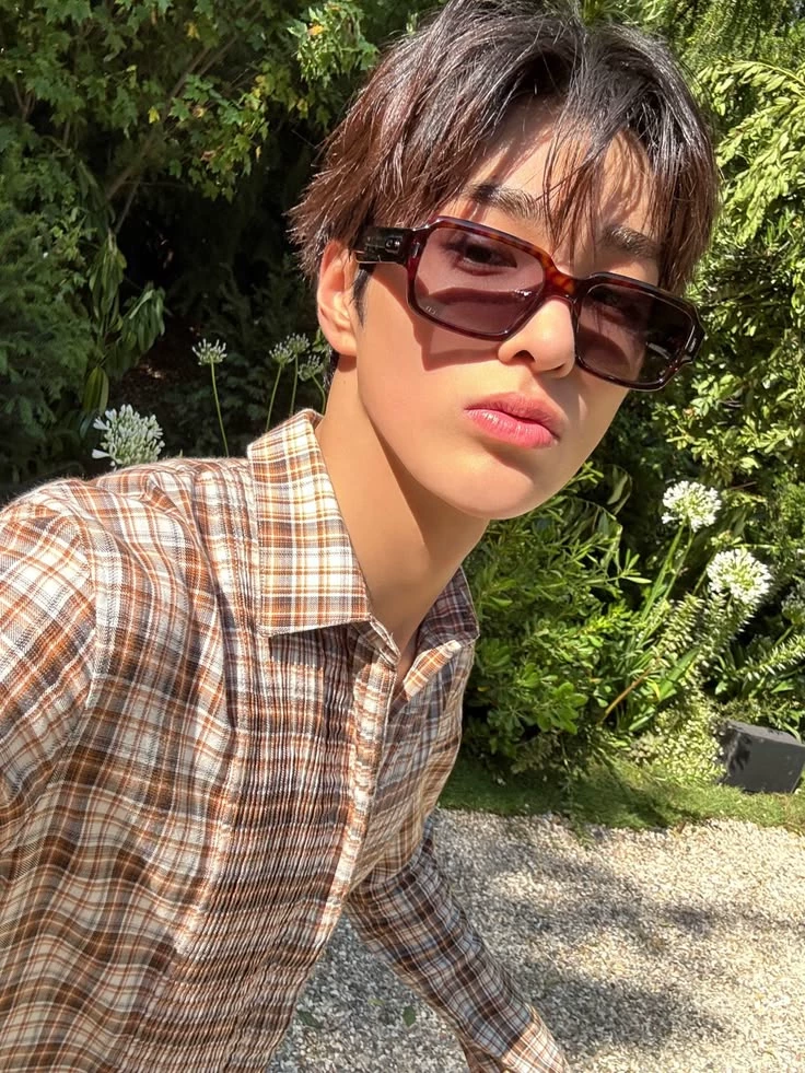 keonho thumbnail