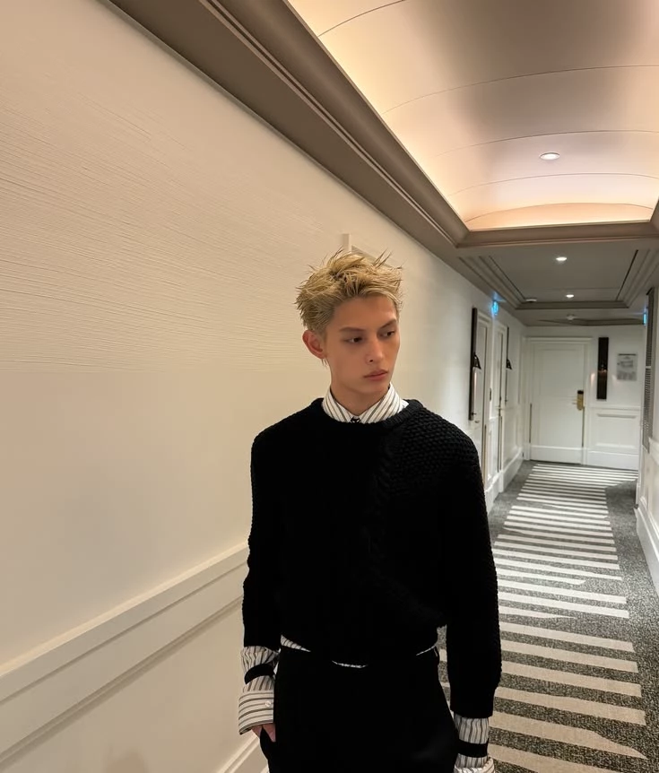 James thumbnail