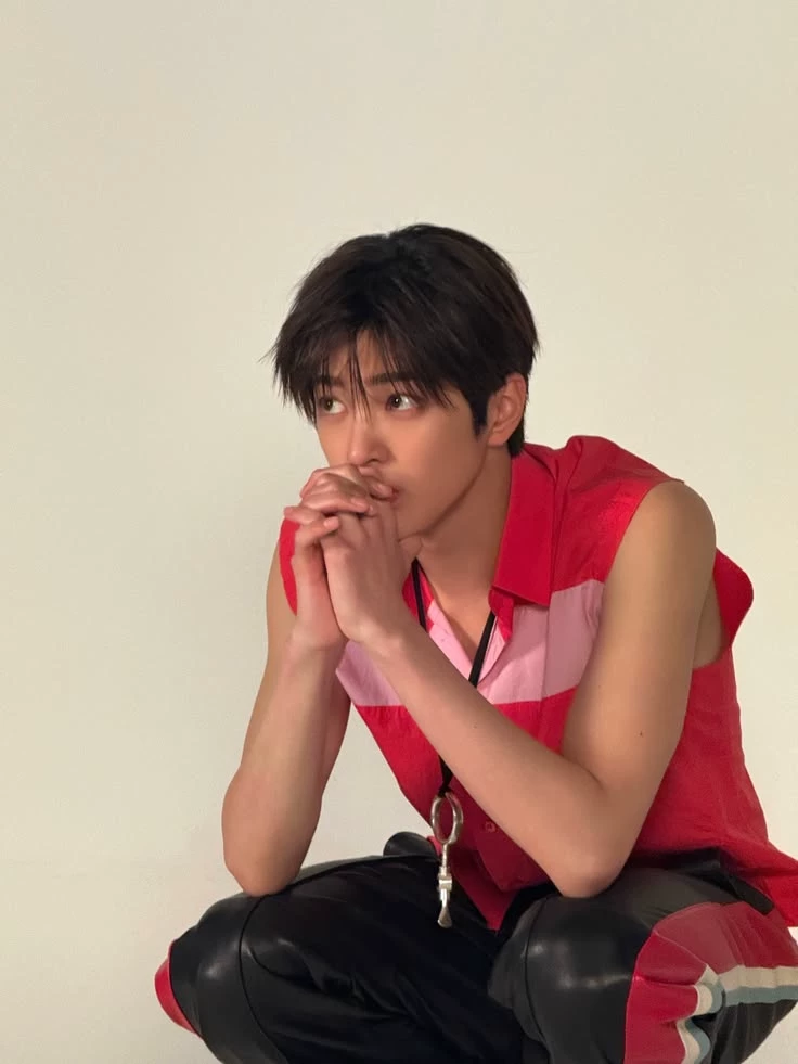 keonho thumbnail