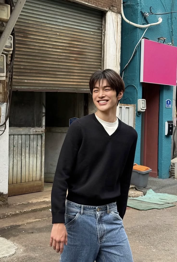 keonho de thumbnail