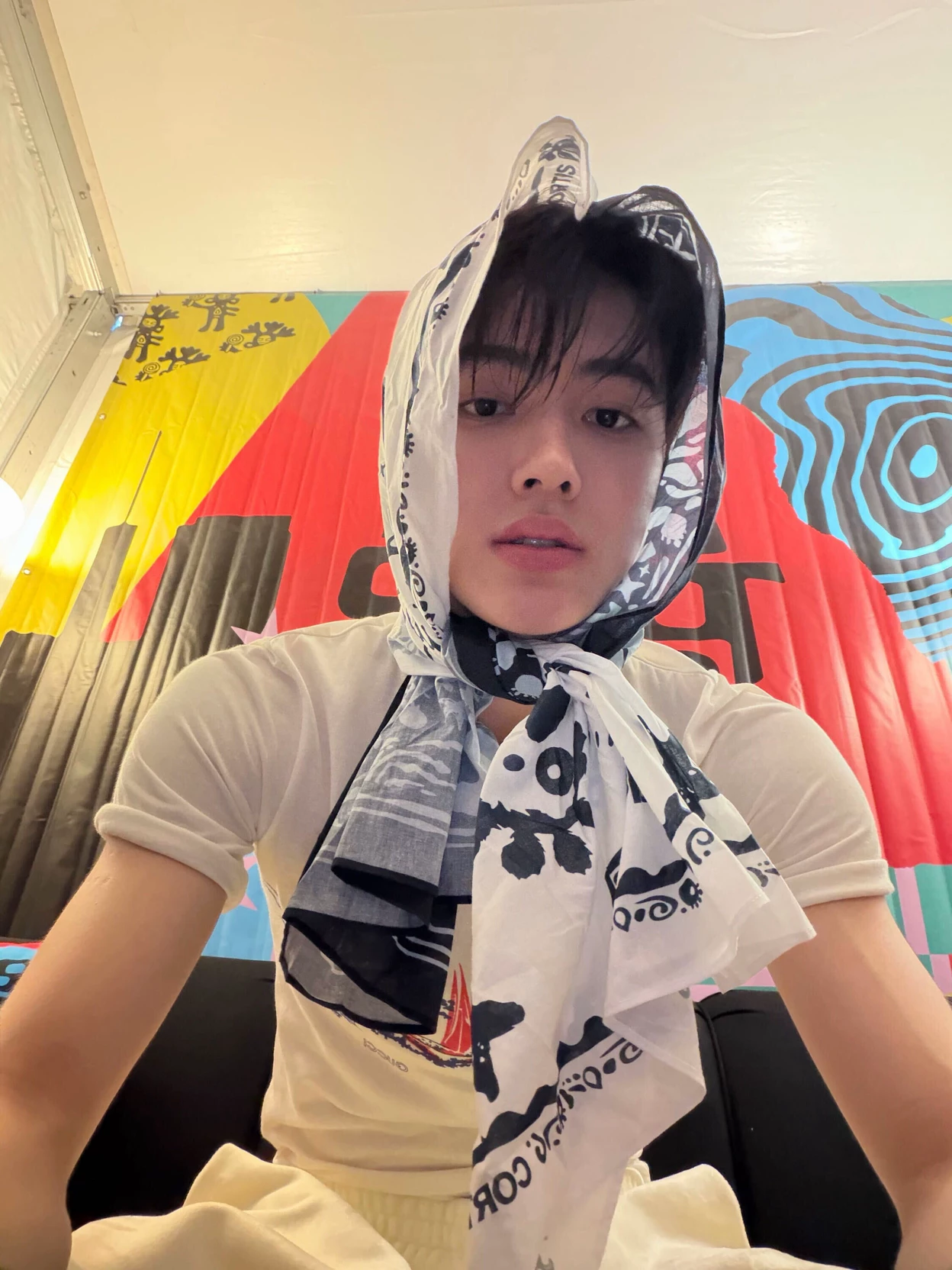 eom sean thumbnail