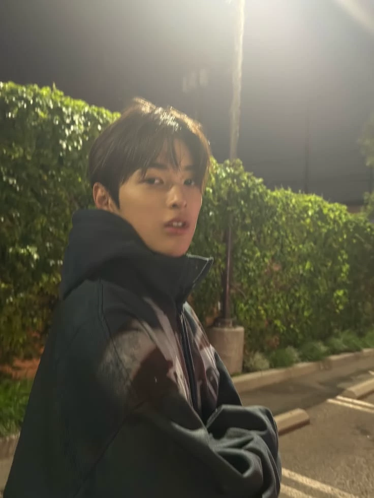 ahn keonho thumbnail
