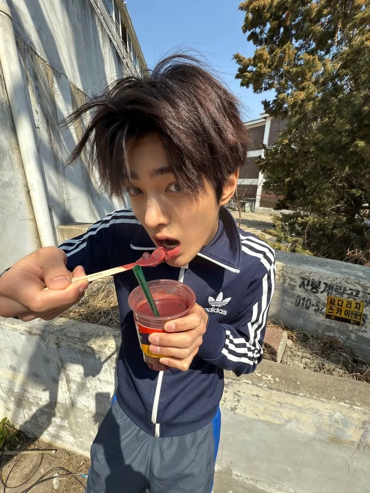 ahn keonho thumbnail