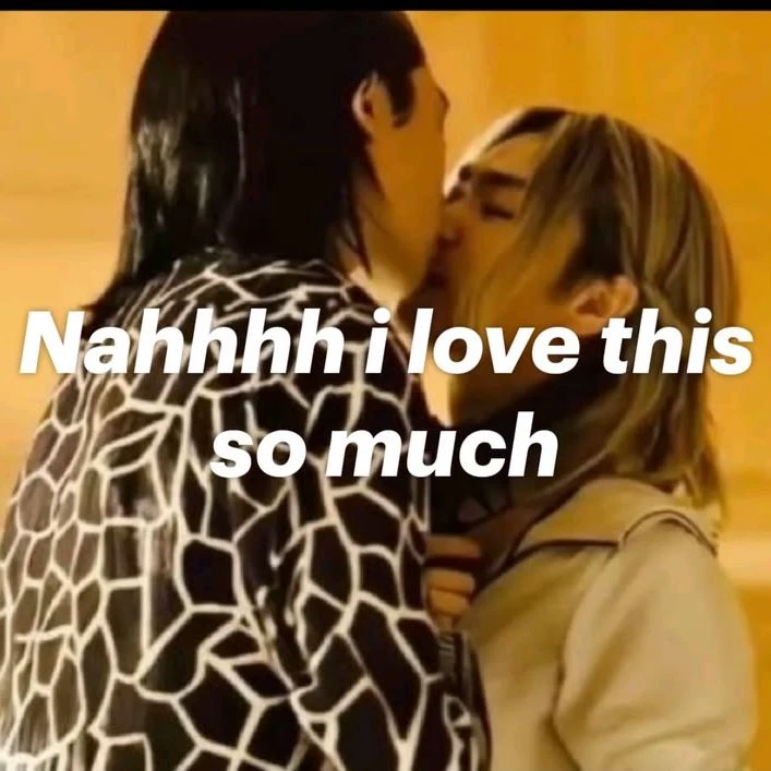 ChishiyaxNiragi thumbnail