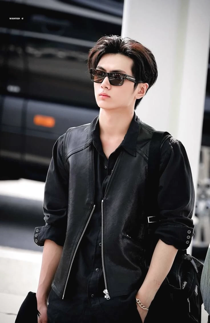 JAY ver  thumbnail