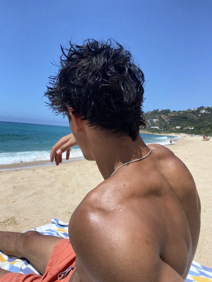 james thumbnail