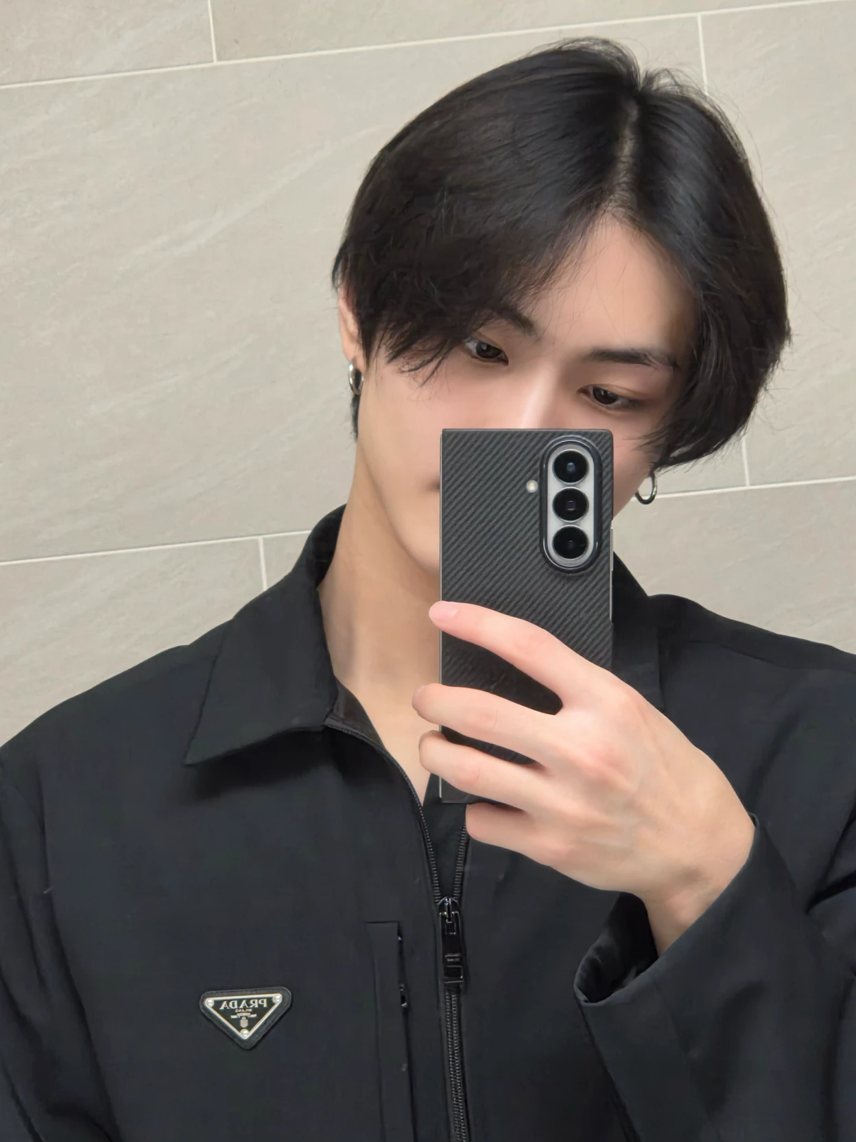 the jungwon thumbnail