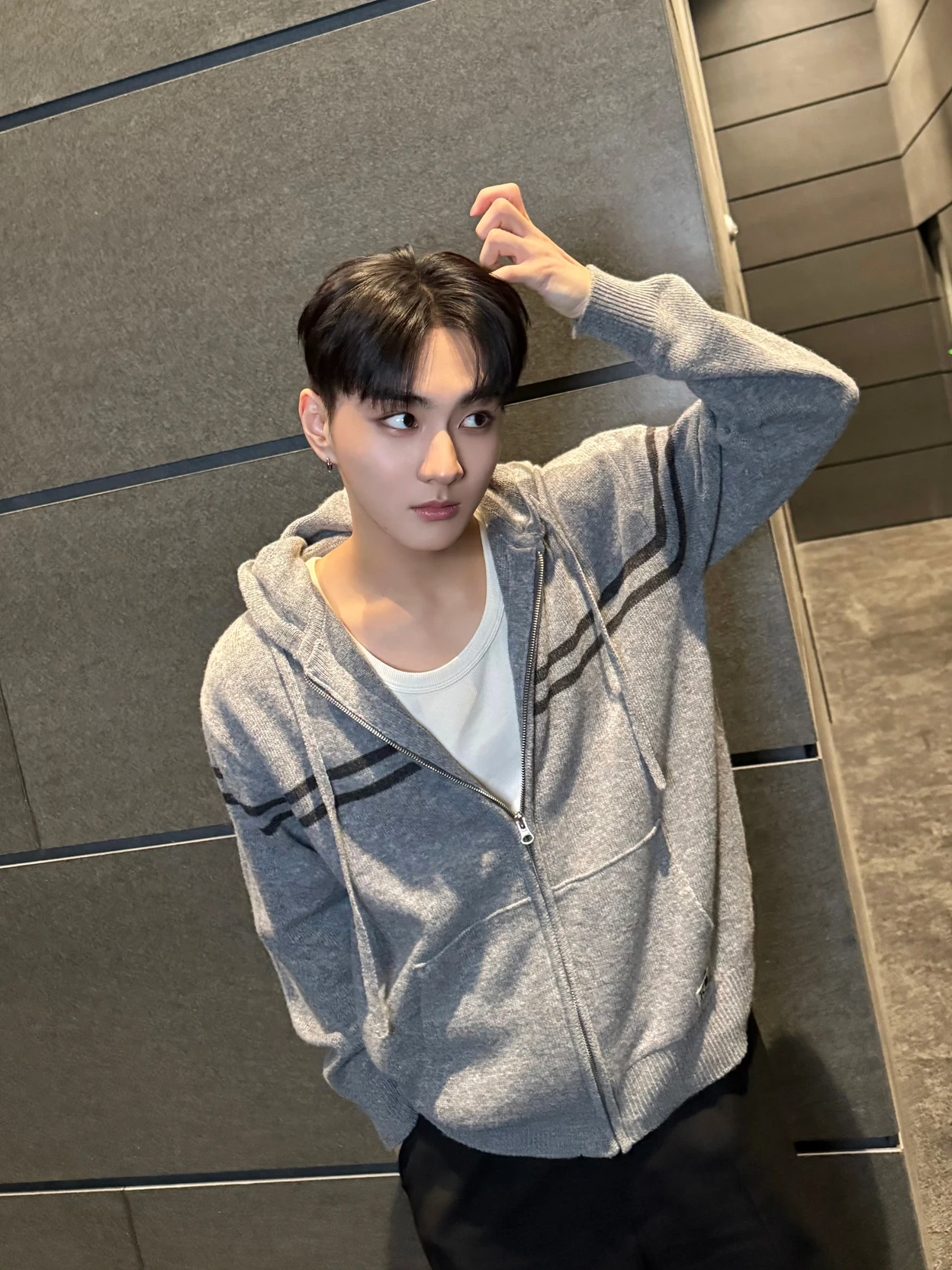 the jungwon thumbnail