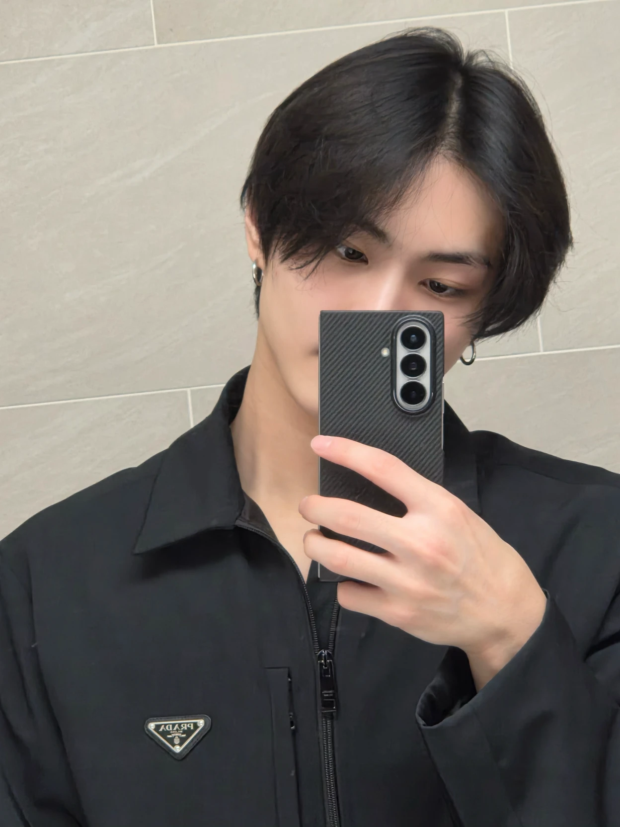 the jungwon thumbnail