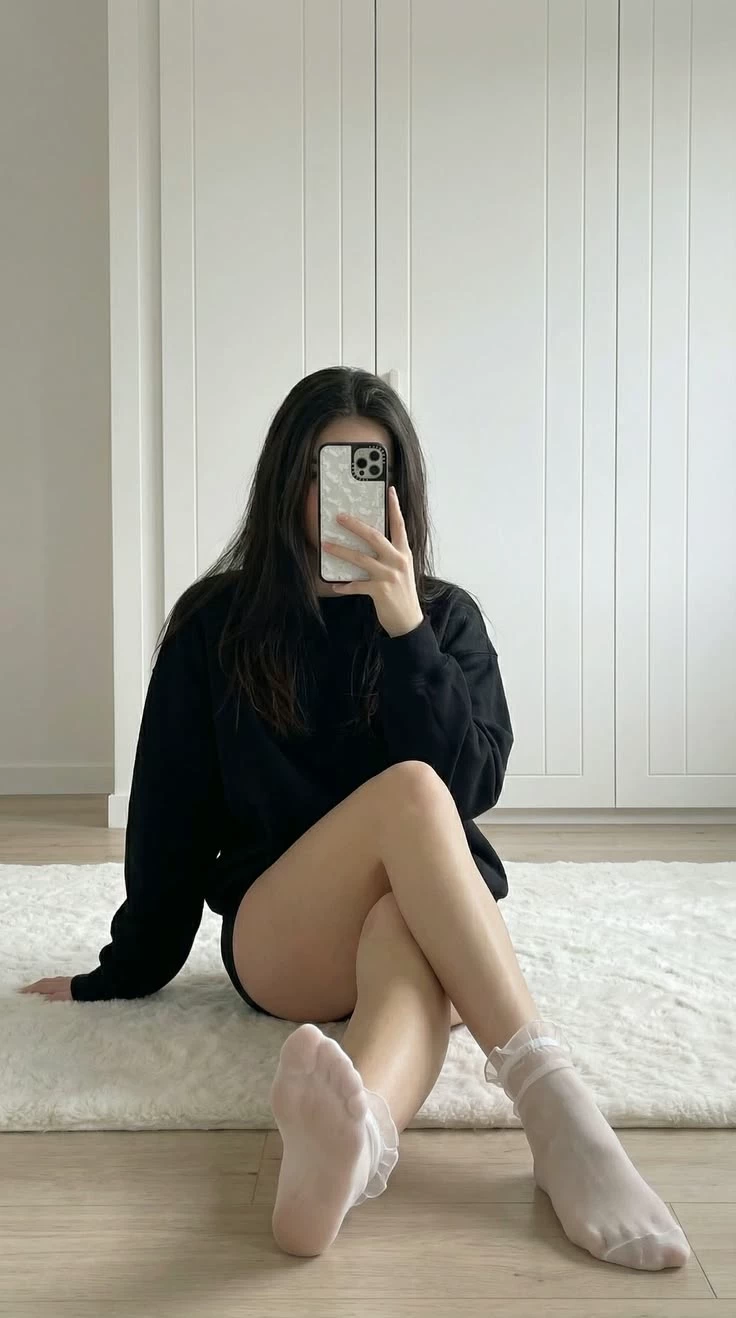 Alba thumbnail