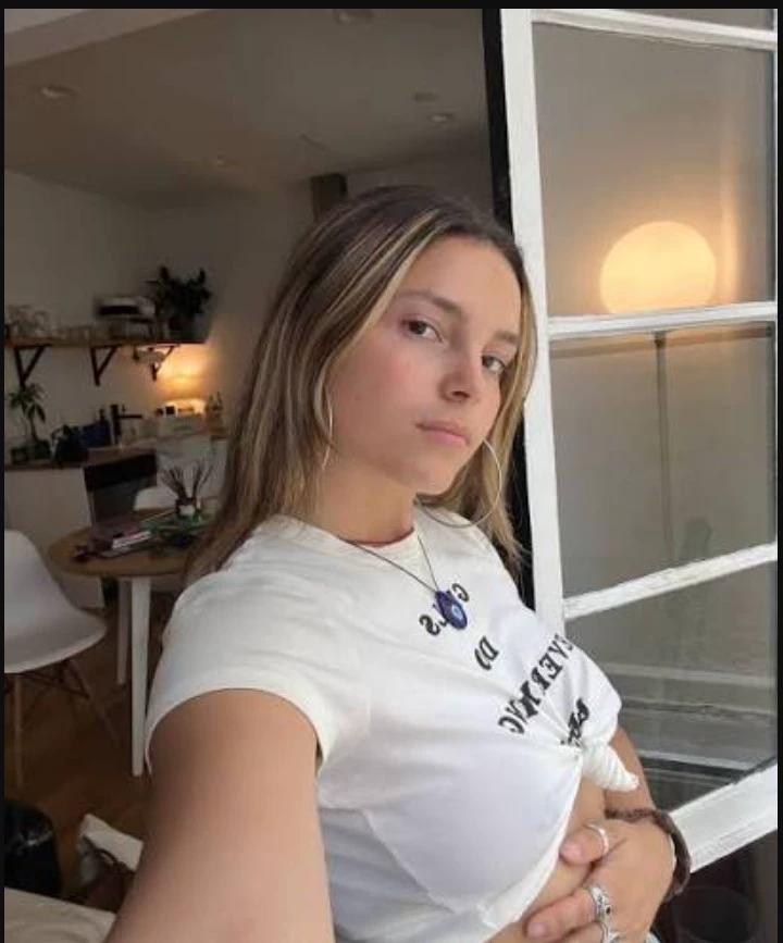 Alba thumbnail
