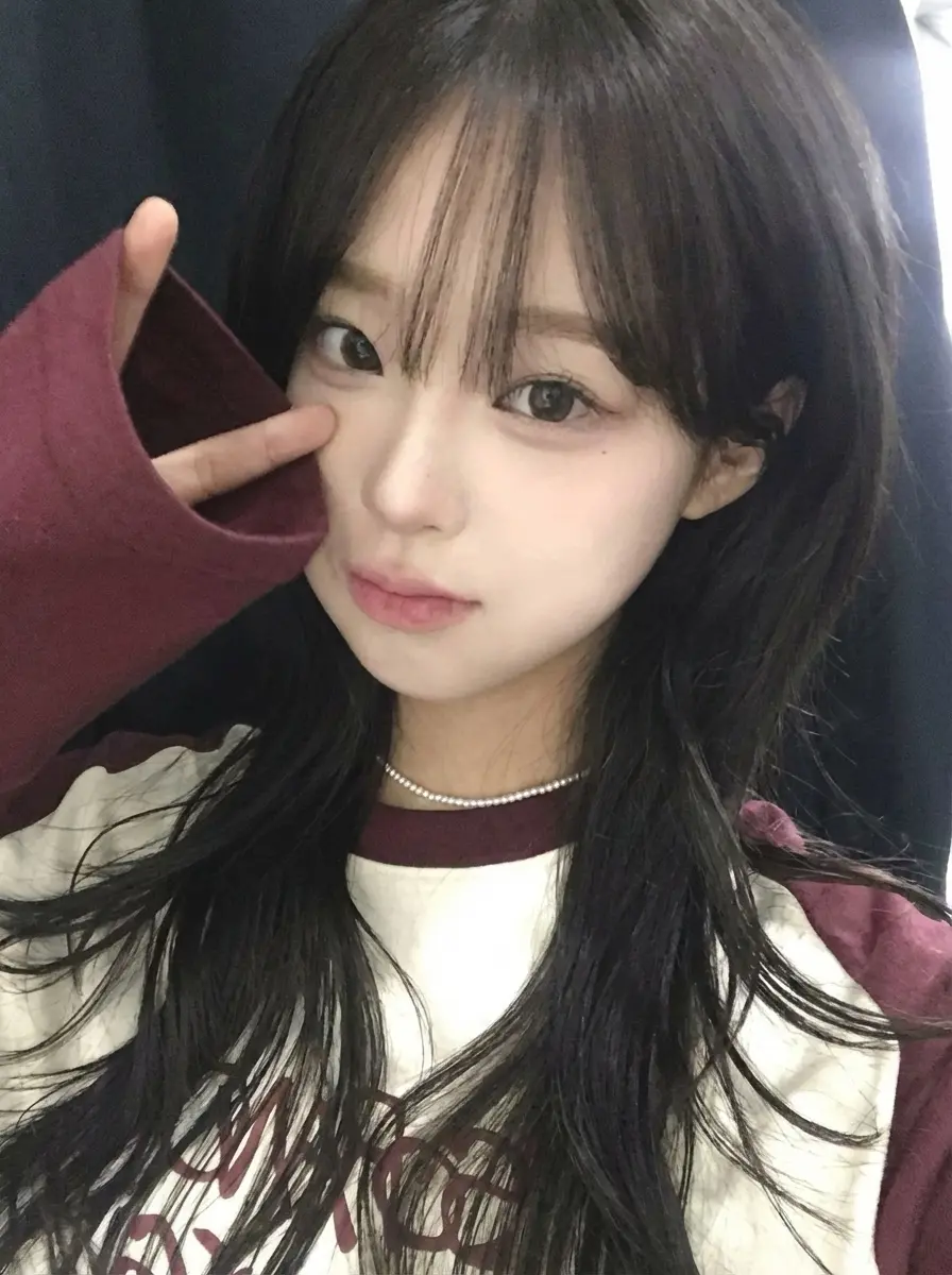 Sooyi  thumbnail