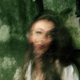 Ivy