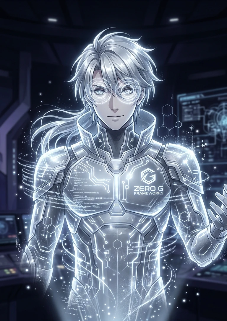 Zero (BL) thumbnail