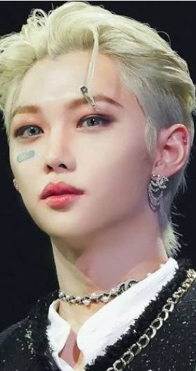 Felix thumbnail