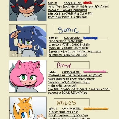 Sonic ark thumbnail