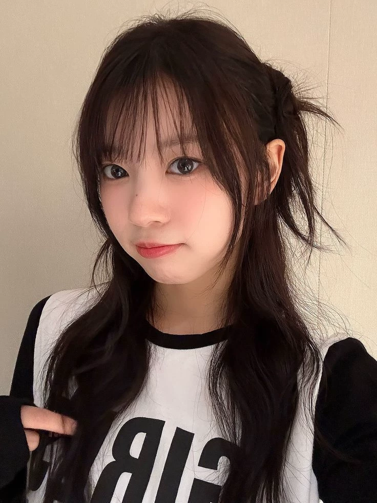 Paid-GL thumbnail