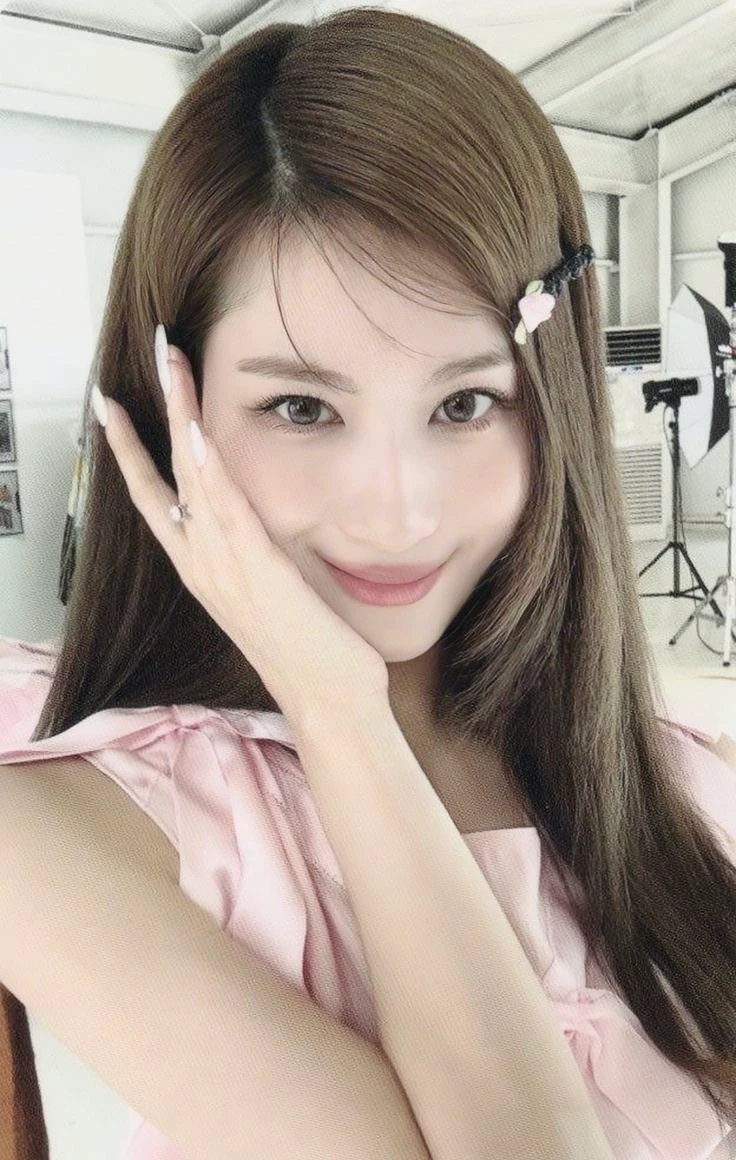 Sana-GL thumbnail