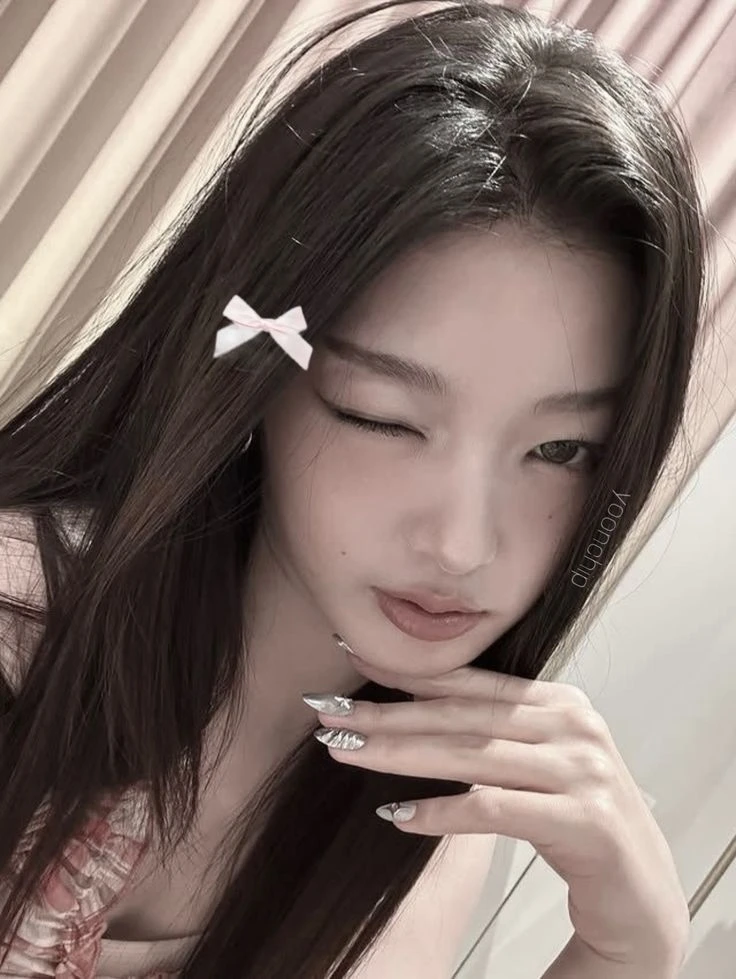 Yoonchae-GL thumbnail