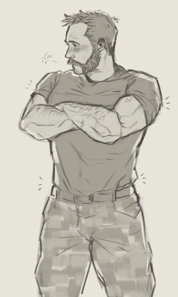 John Price  thumbnail