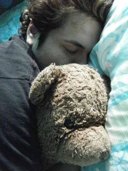 Edward Cullen thumbnail