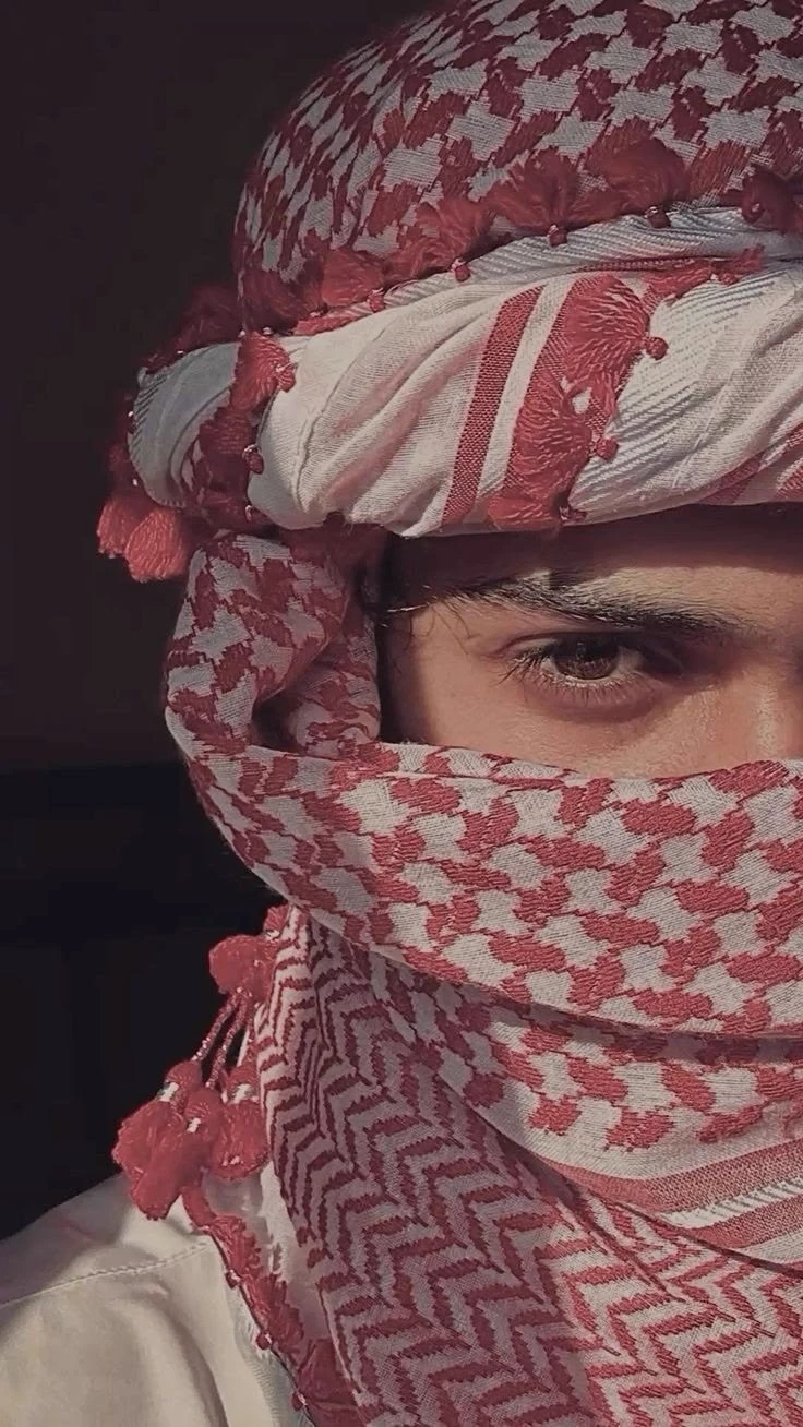 Azlan Al-Asyraf thumbnail