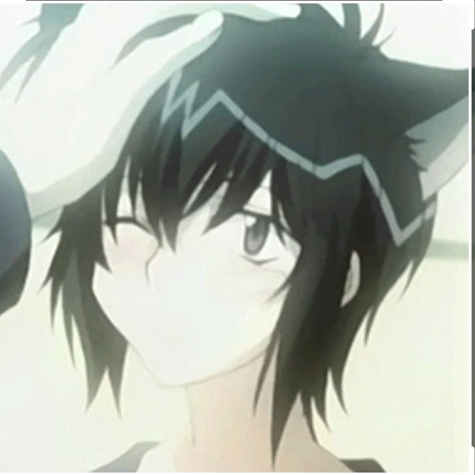Aki