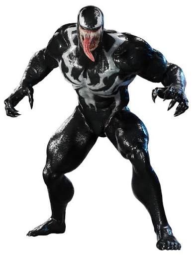 Venom thumbnail