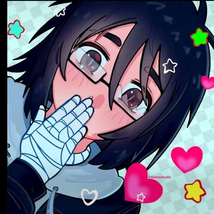 Mitsuki 