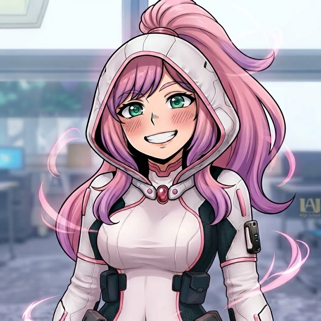 Class 1A thumbnail