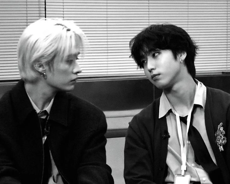 The bet thumbnail