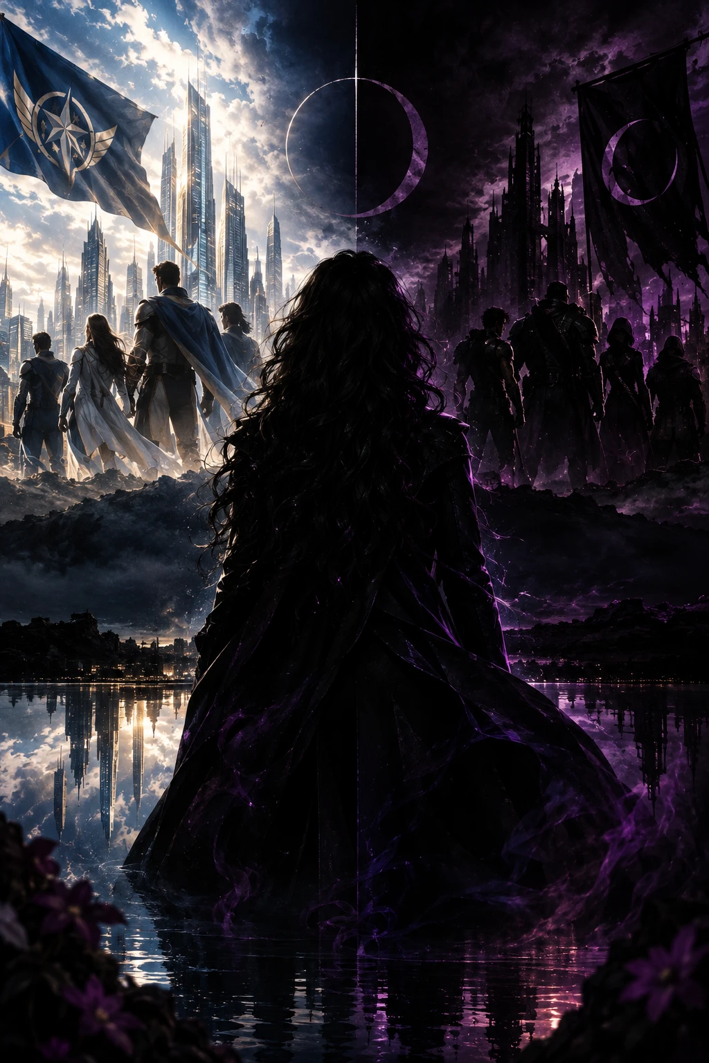 ECLIPSE: thumbnail