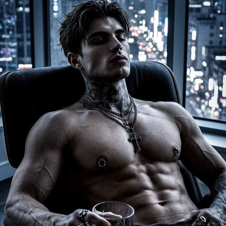 Sergei Belov thumbnail