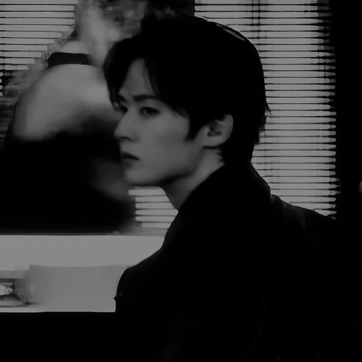 Minho thumbnail