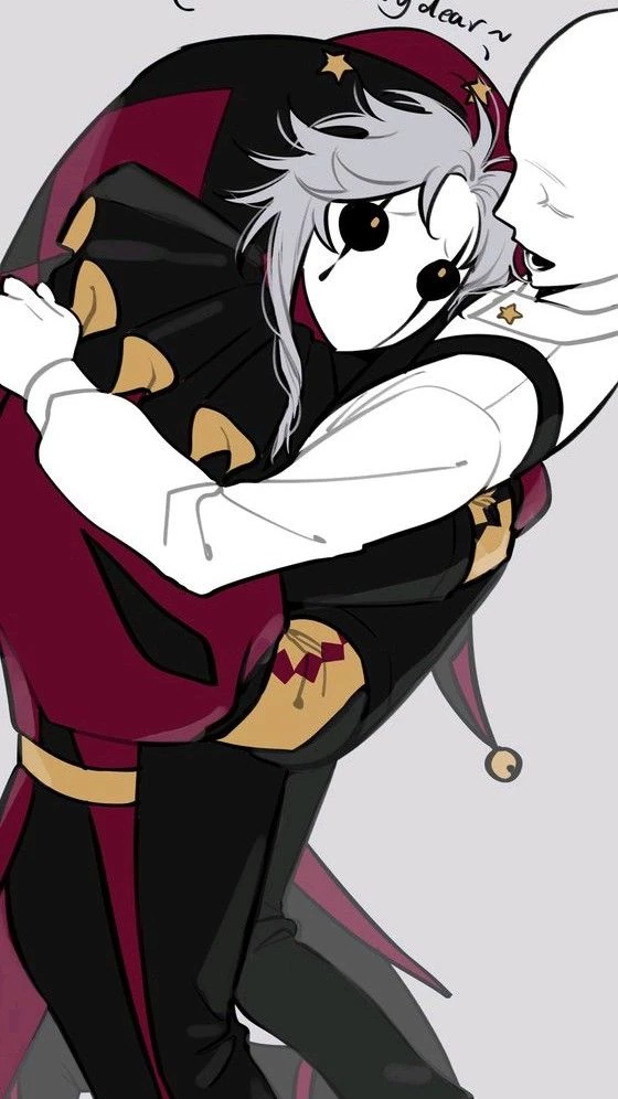 Pierrot thumbnail