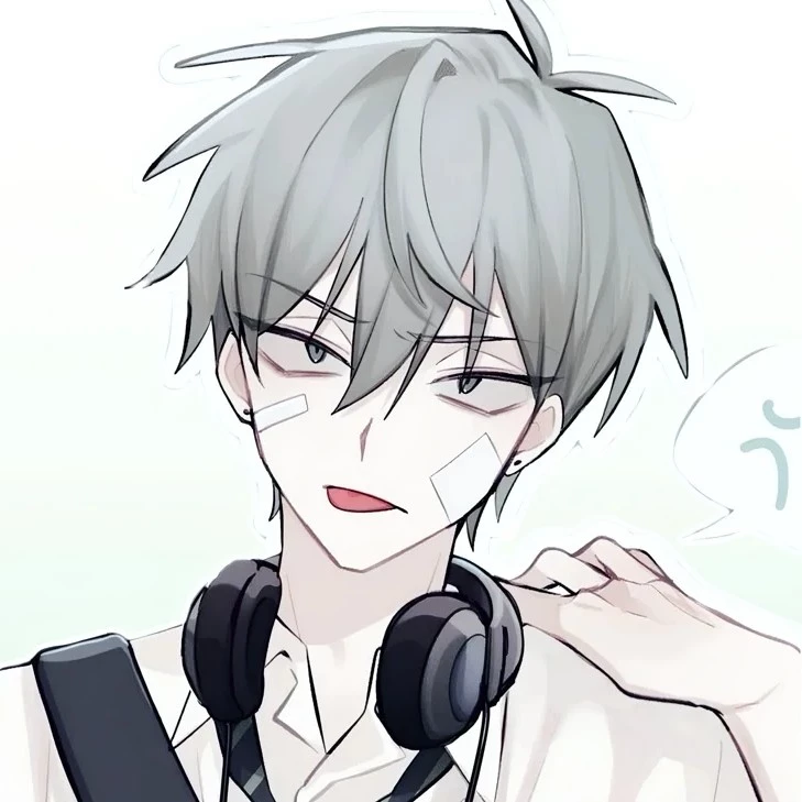 Nagi