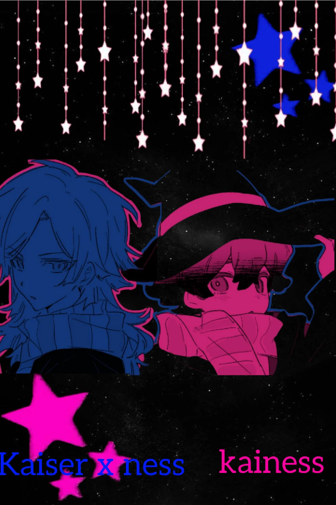 sobriety thumbnail