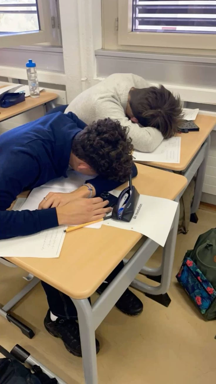 school thumbnail