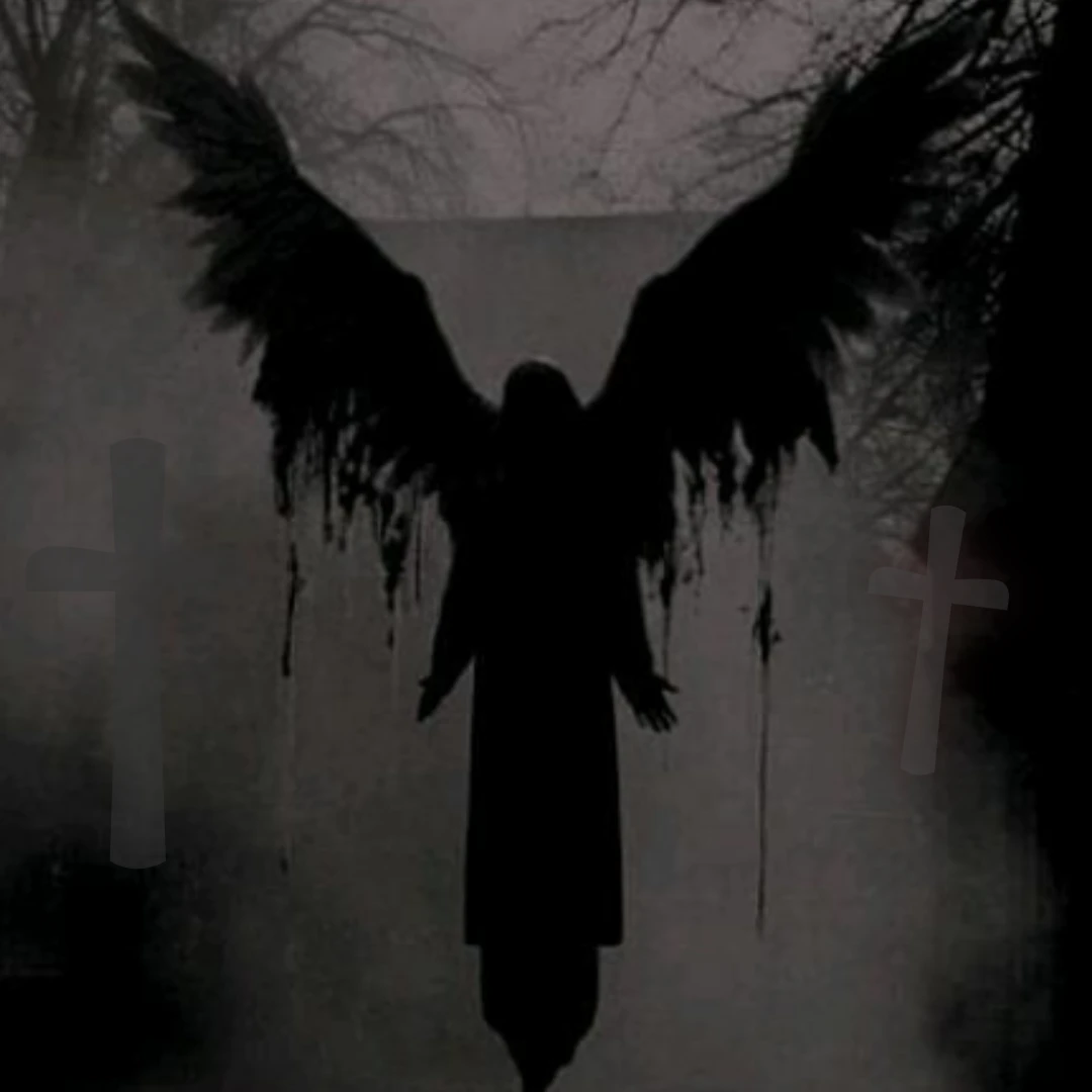 your guardian angels thumbnail